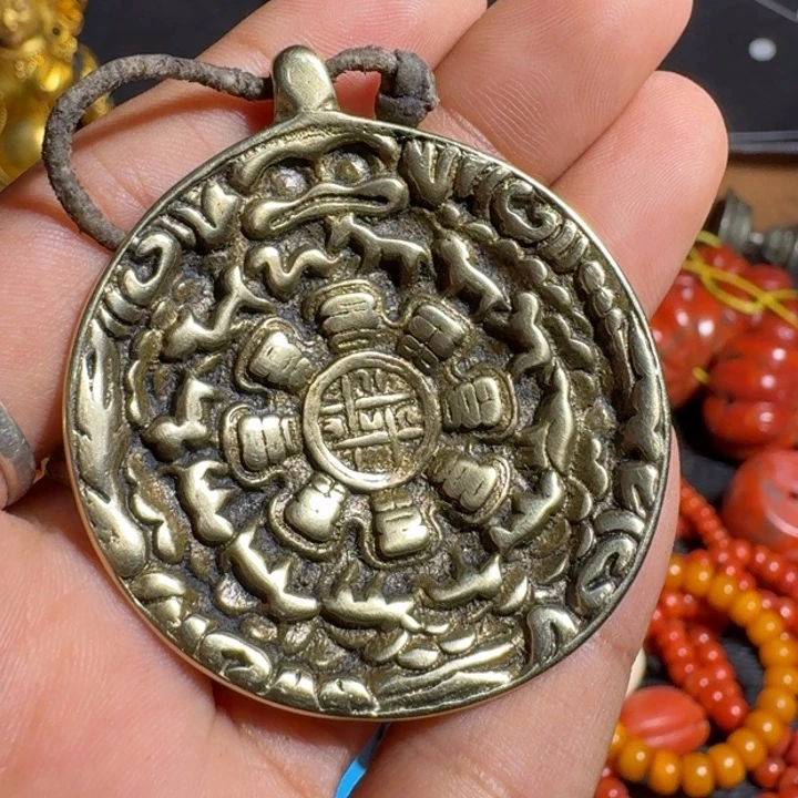 一个一个一个一个一个一个