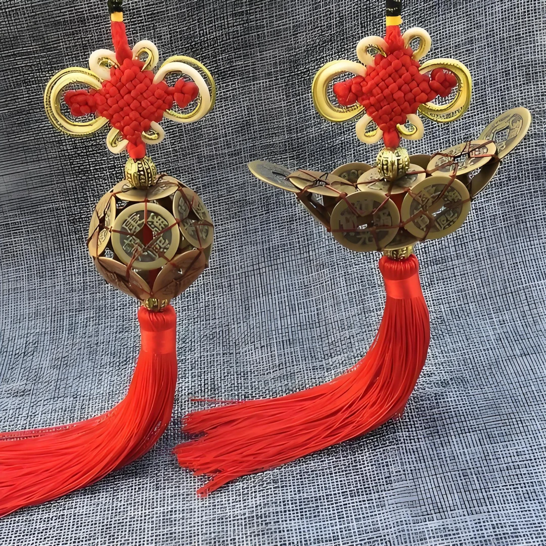 DIY定制文创工艺品钥匙扣挂件