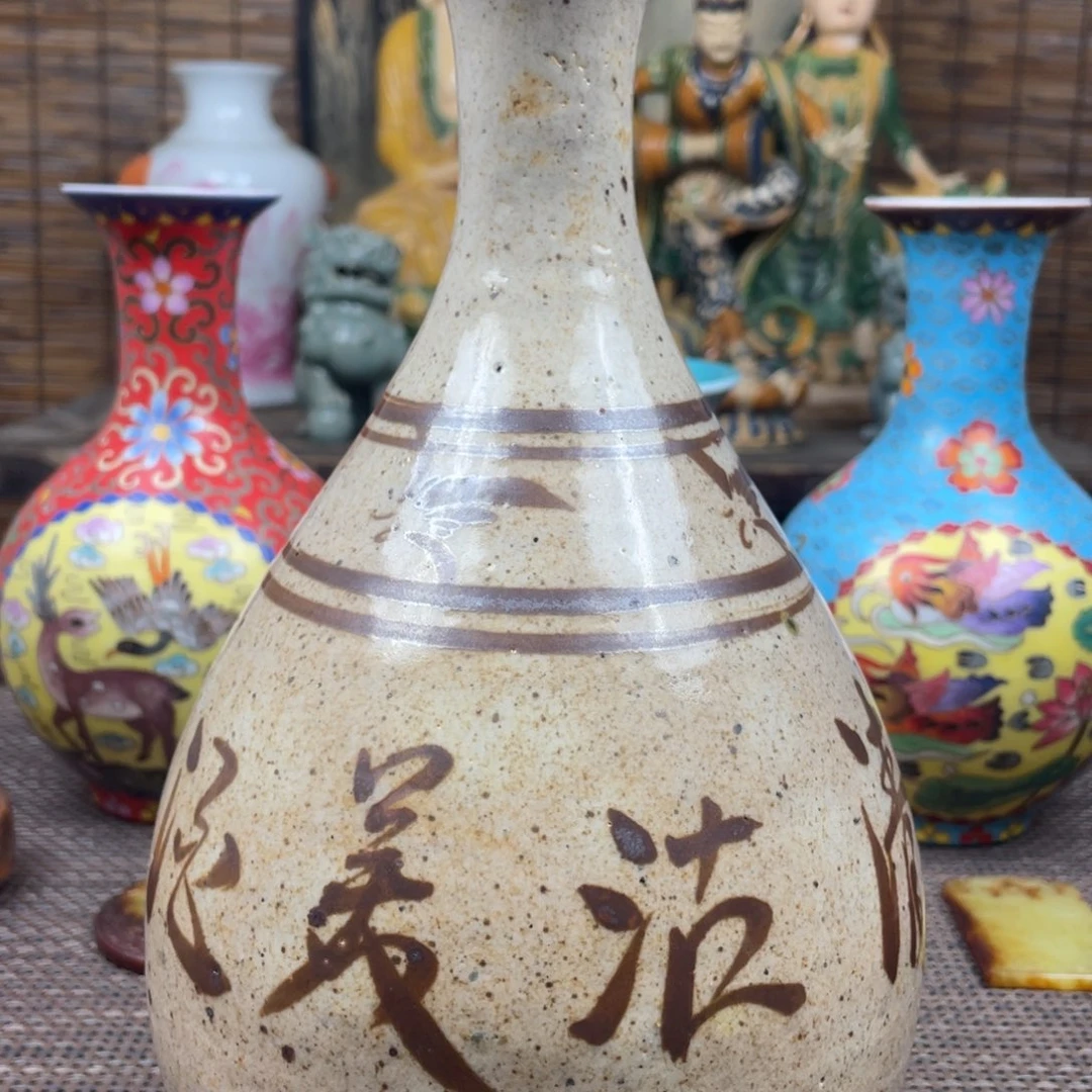 99999999999999999999