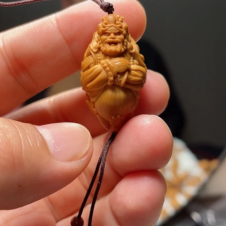 橄榄核手串/手链橄榄球赛