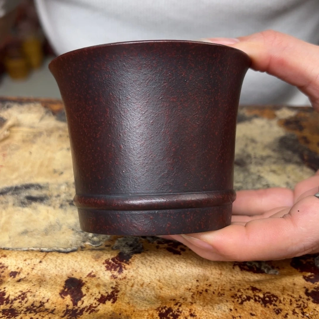 紫砂茶壶宜兴紫砂