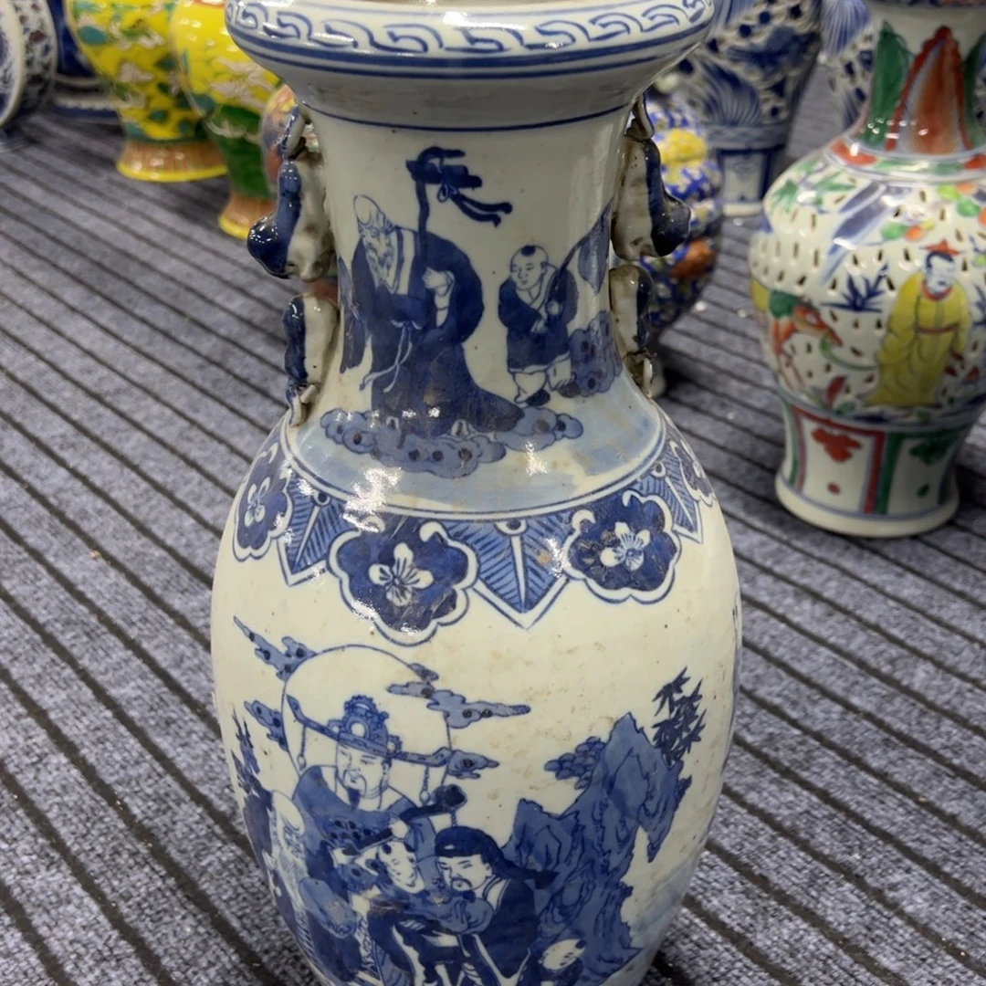 瓷瓷瓷瓷瓷瓷瓷瓷