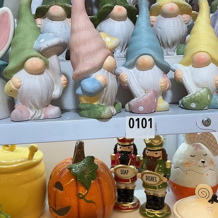 陶瓷微瑕介意慎拍