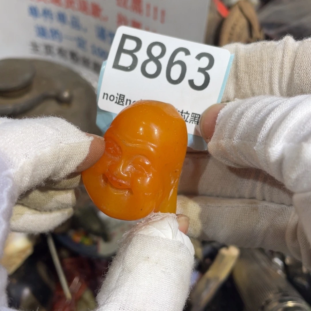 瓷片不***姐火爆热卖热卖热卖