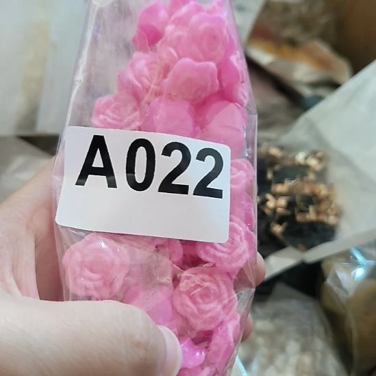 蓝***云022%88888888888888888