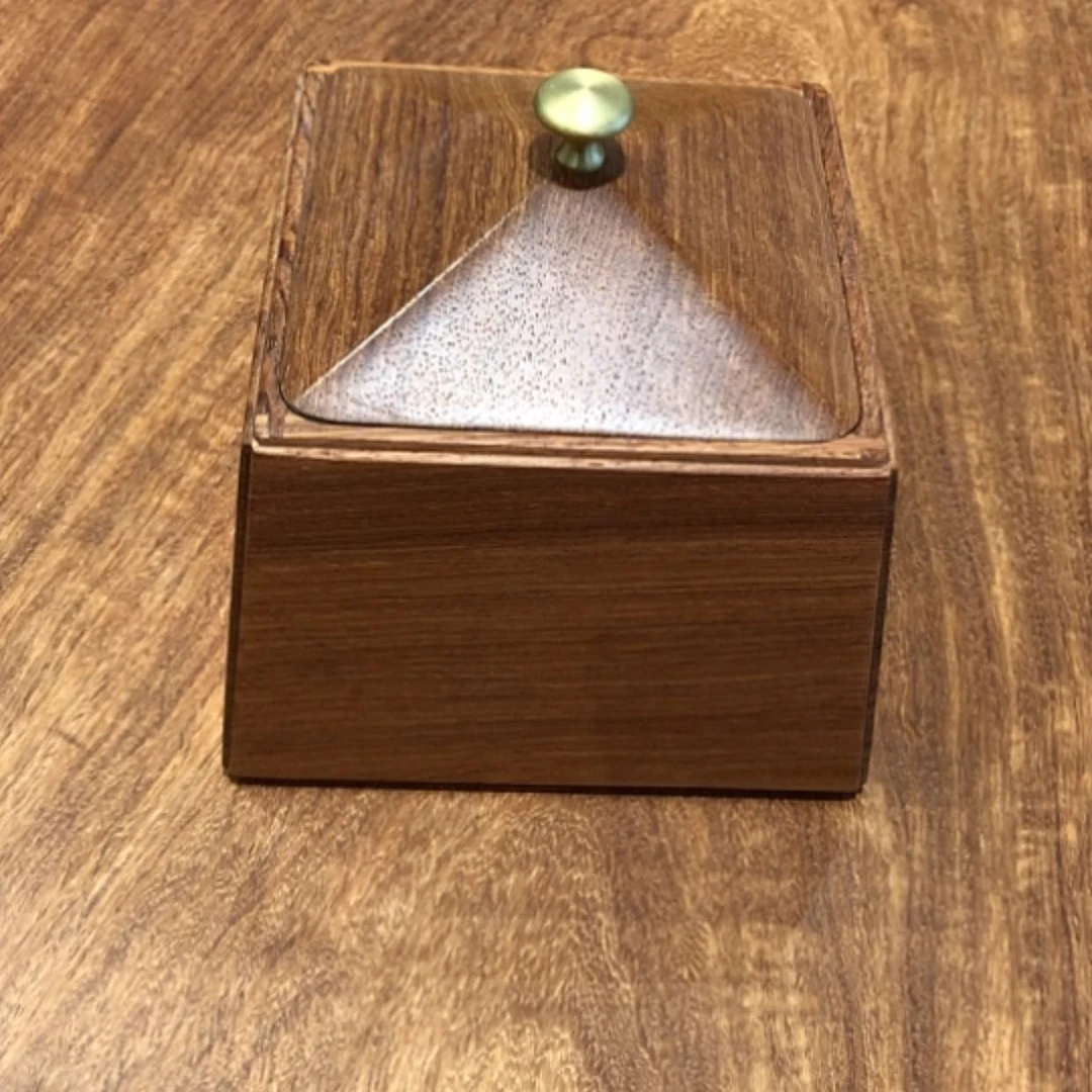 【闪购商品】木晴**读点心盒