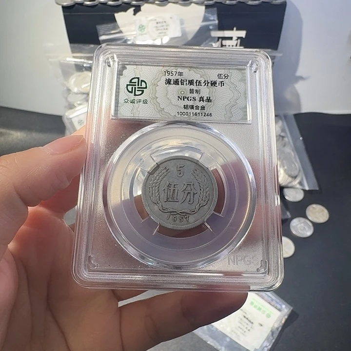 夜***356，57个20个啊啊啊啊啊