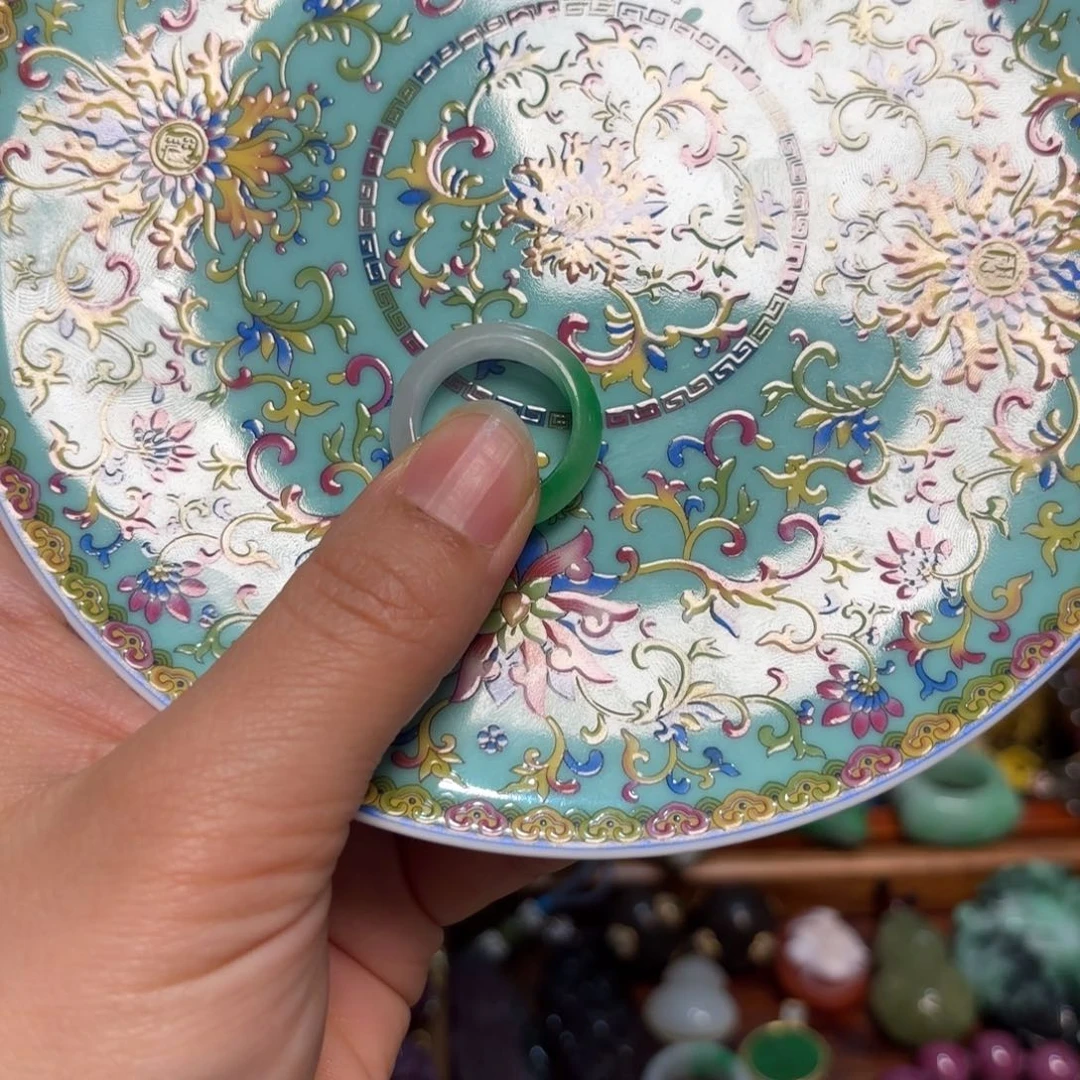 人***生开播福利不议价炸