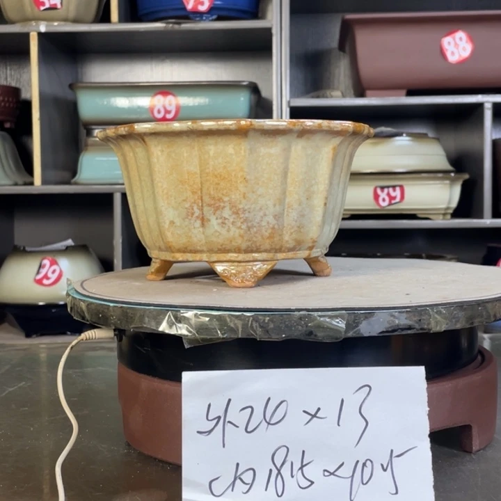 花盆厂家直销的产品
