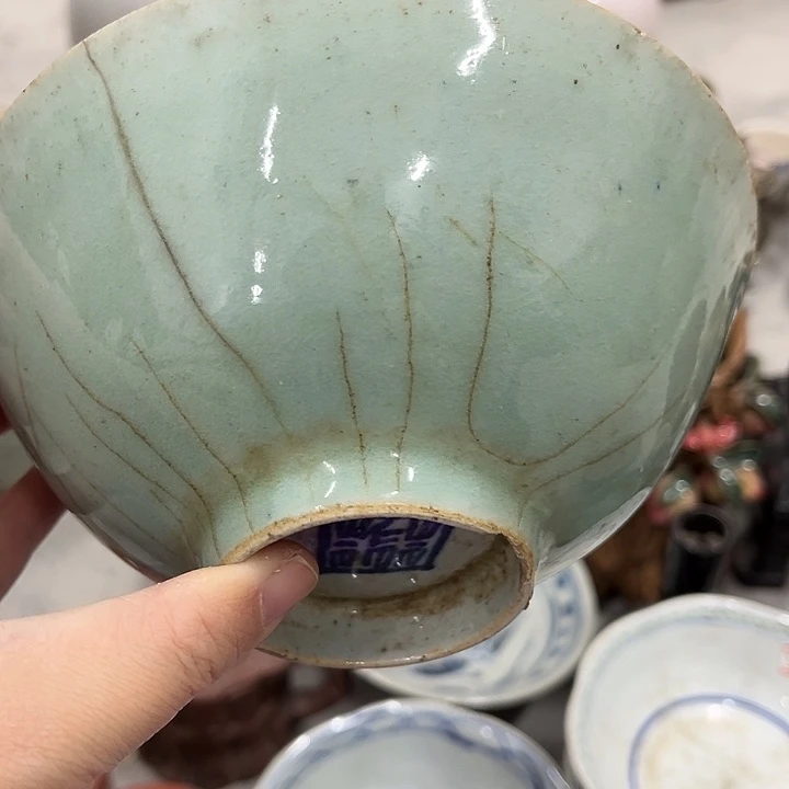 好货靓货漂亮好货