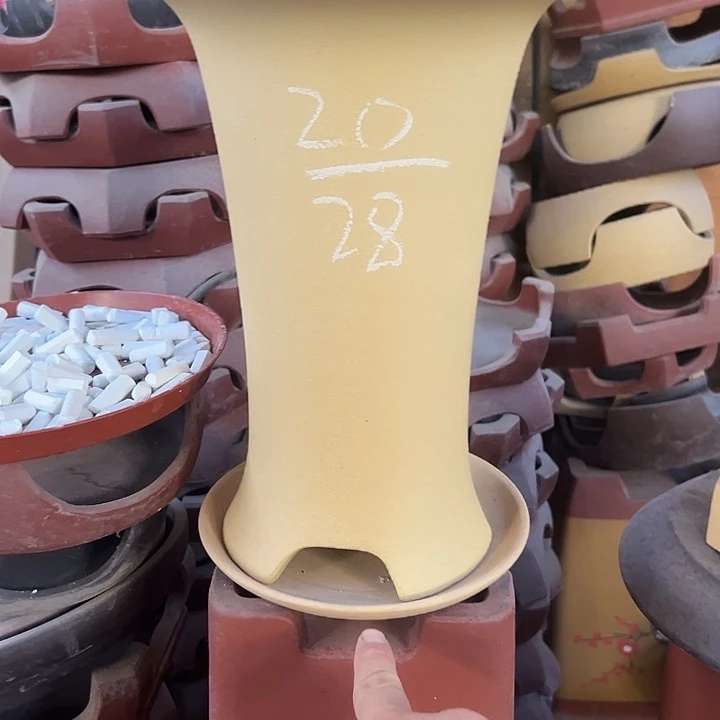 周深周深周深周深走