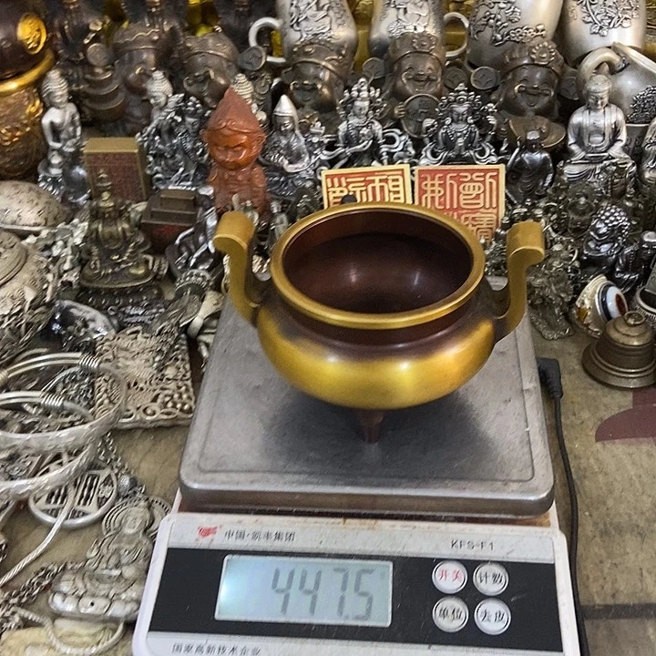 北京，北京，北京，北京，北京北京