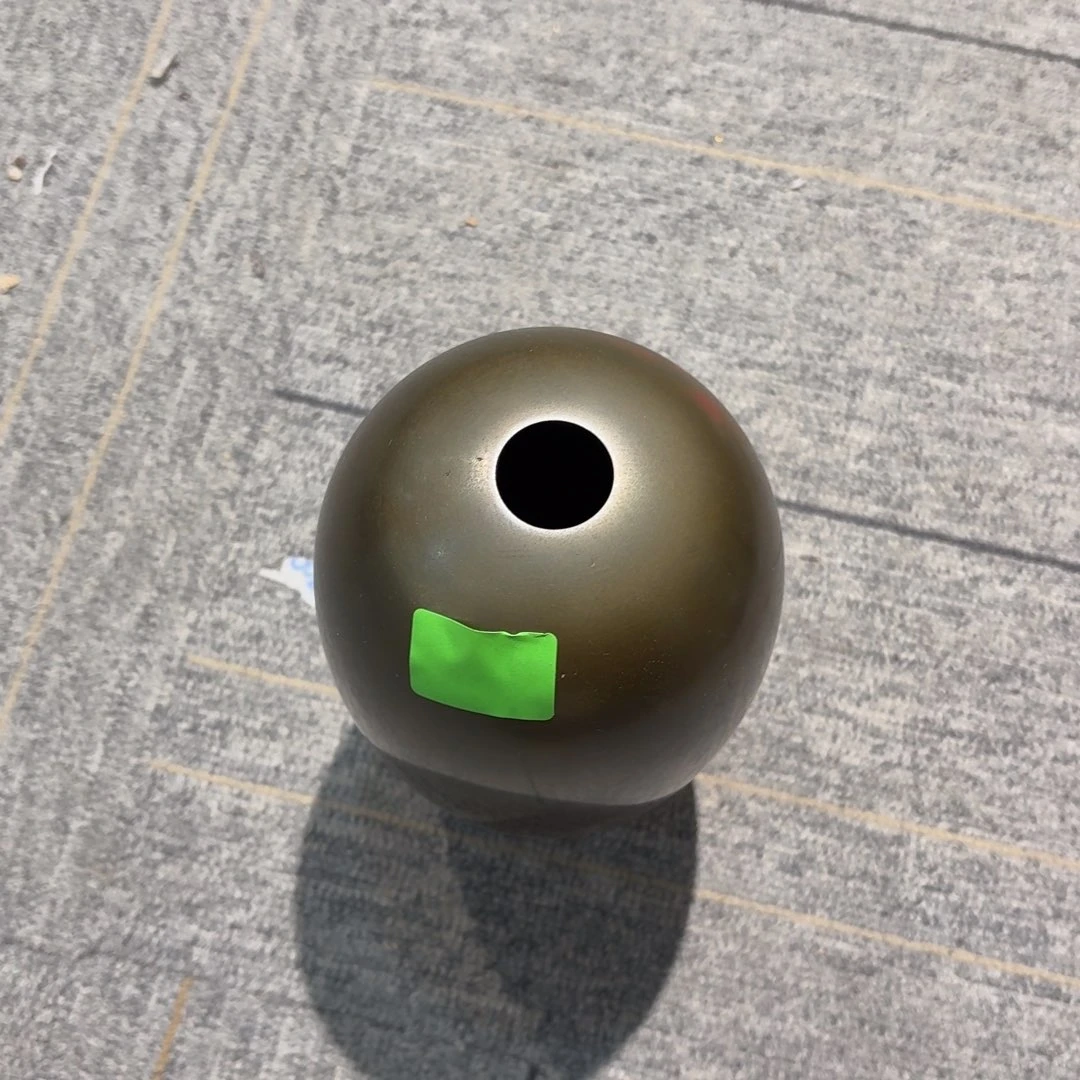 清***感瓷片非常好用漂亮的茶具