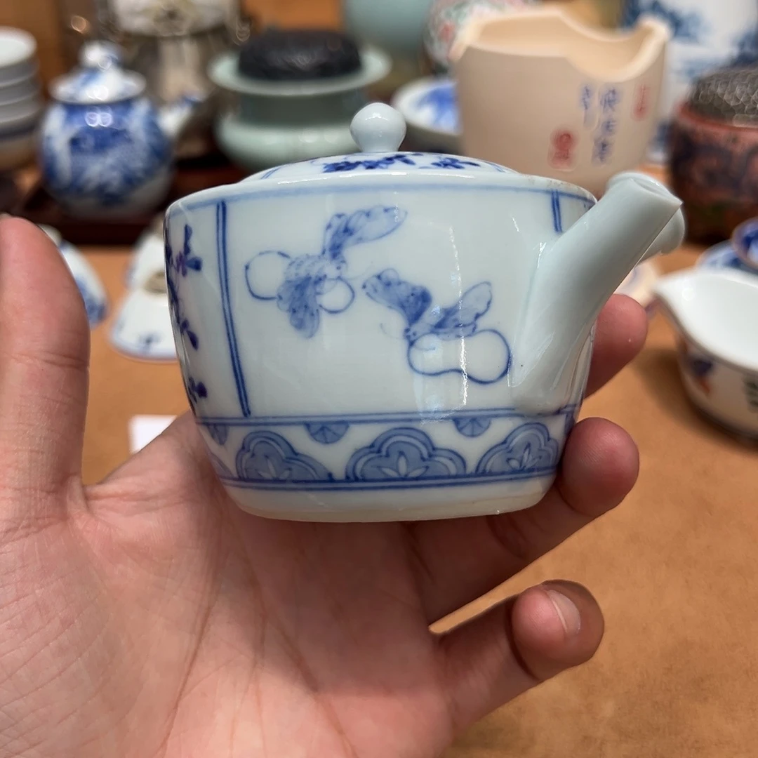 摆件花花花花花花花花花花