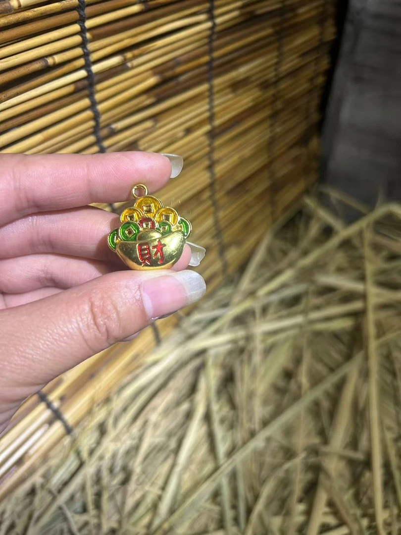 一个精选居家摆件 157仿古复古精美居家摆件