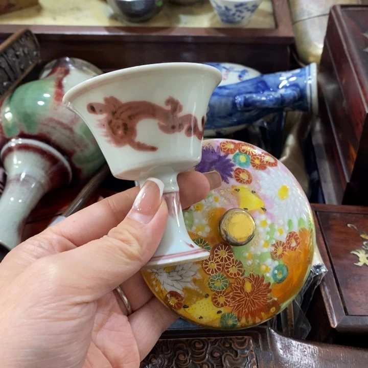 紫砂陶瓷艺术陶瓷艺术陶瓷艺术