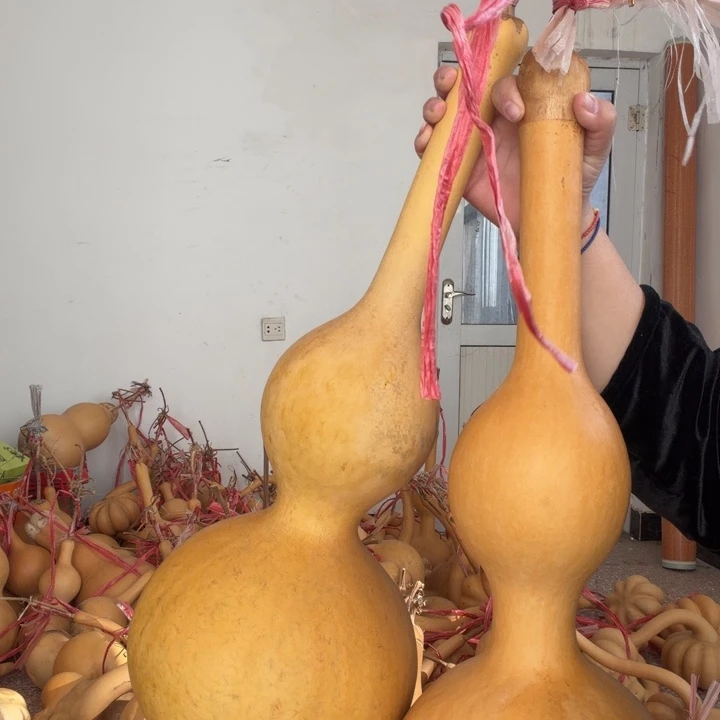 禅***生直播间价格链接专用价