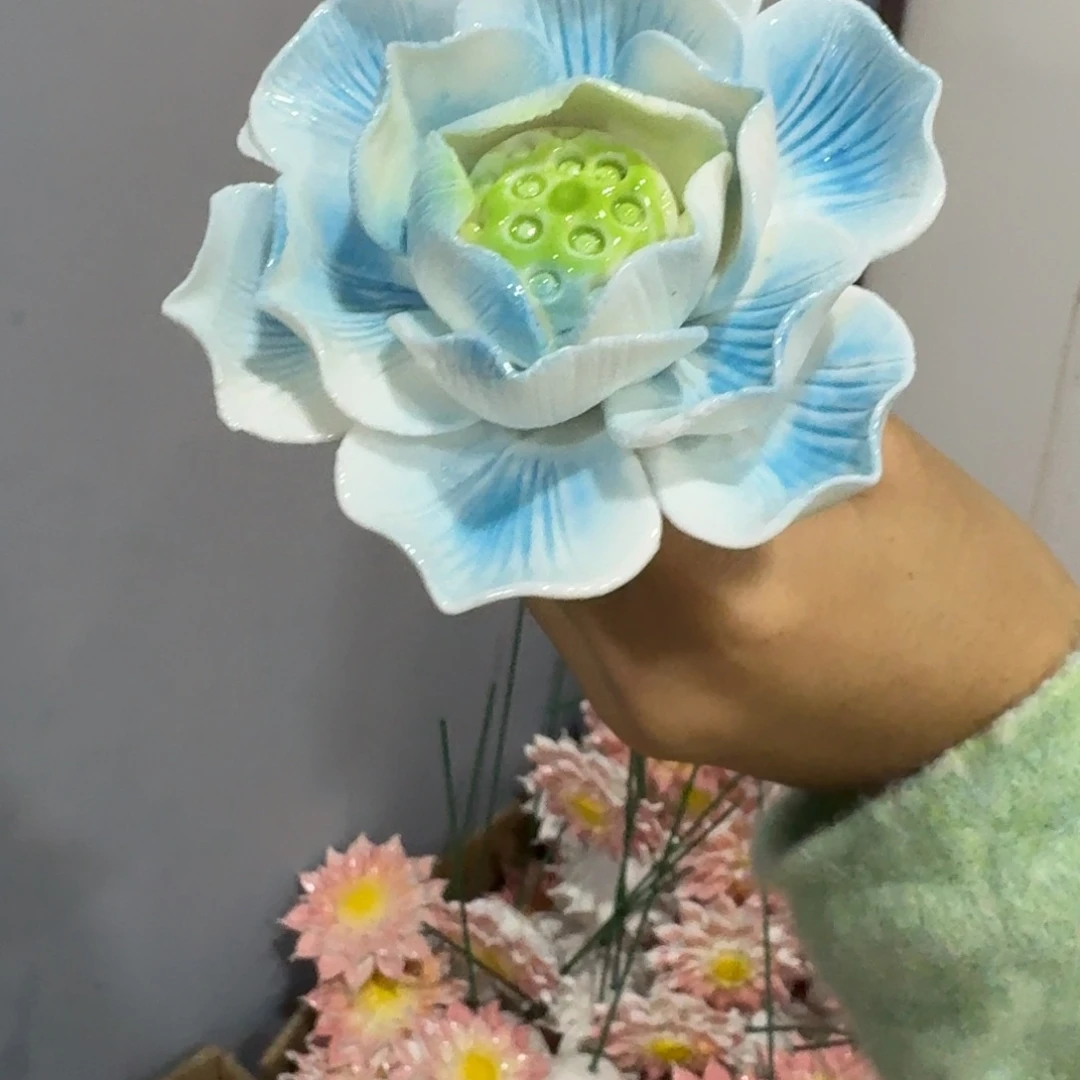 满20包邮，退款拉黑