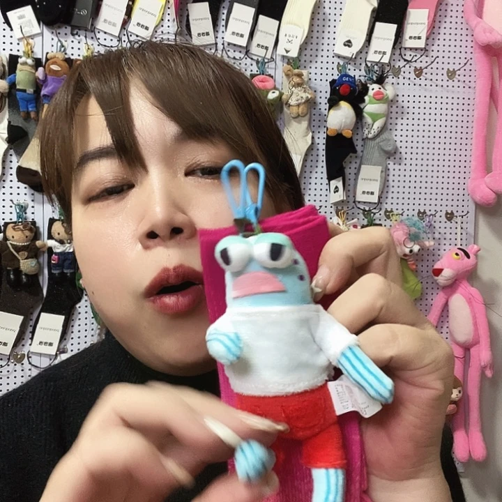 棉՞****?直播间福利拼1