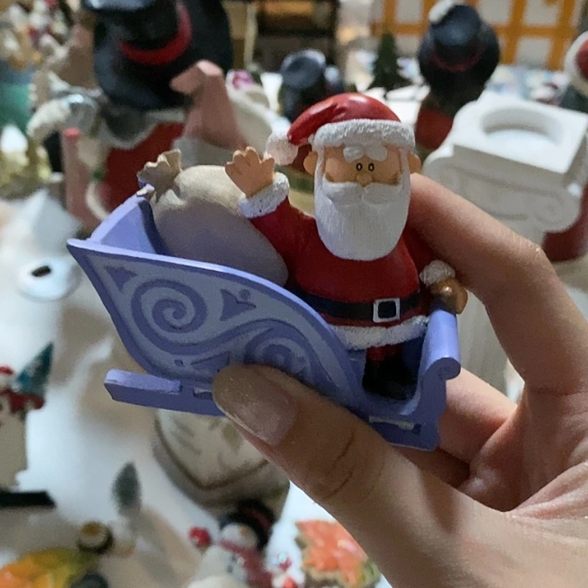 【闪购商品】有机玻璃
