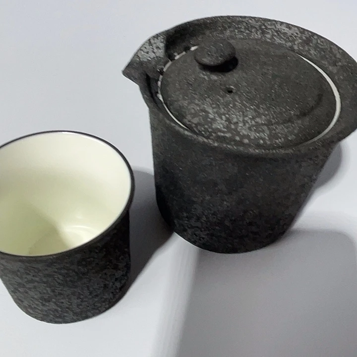 陶瓷制品及陶瓷艺术品