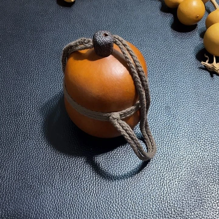 道*葫芦葫芦葫芦葫芦葫芦