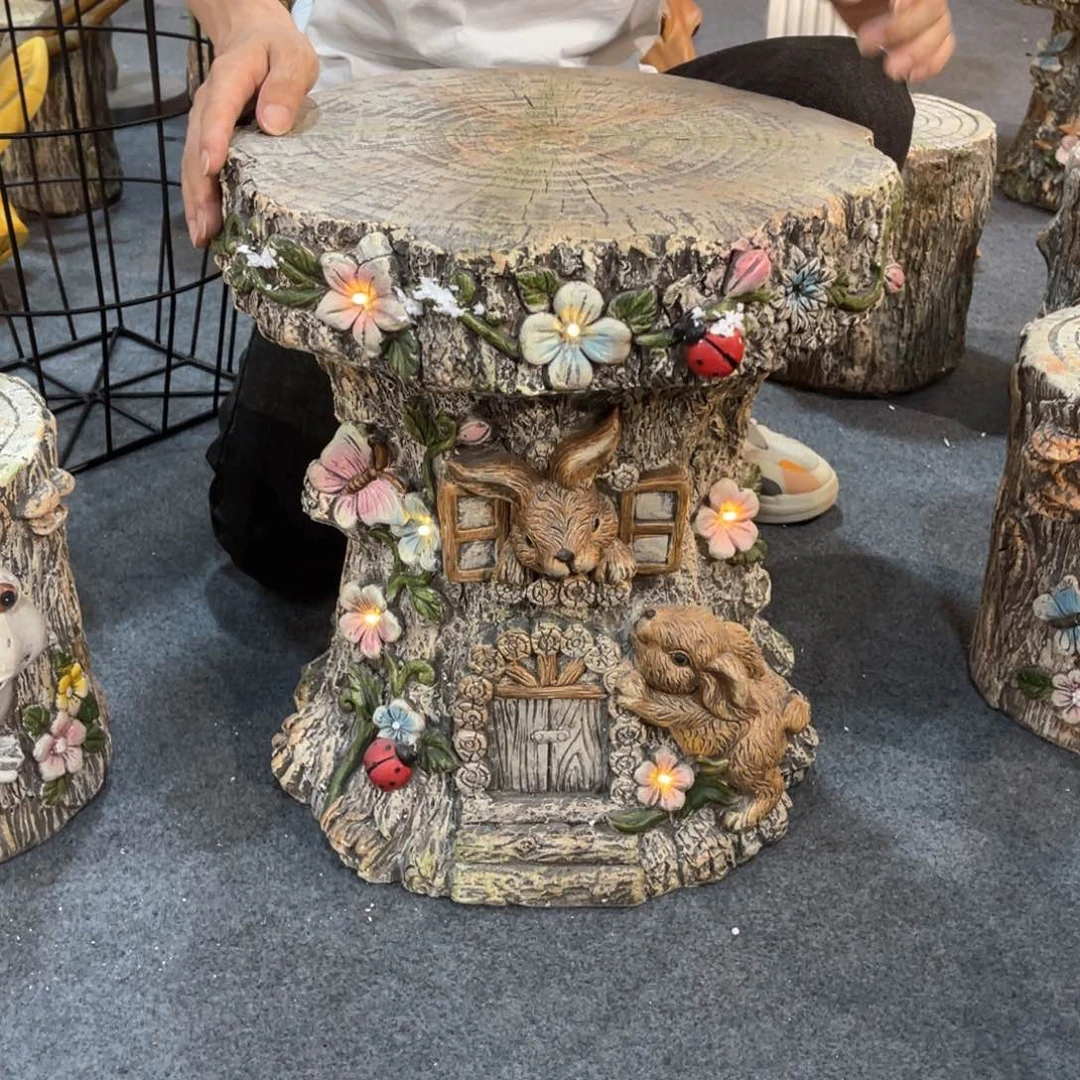 瓷片哈哈哈哈哈哈哈