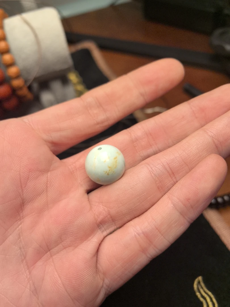 老巩福利珠子111