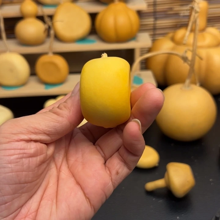 ?****好56669999999996666999