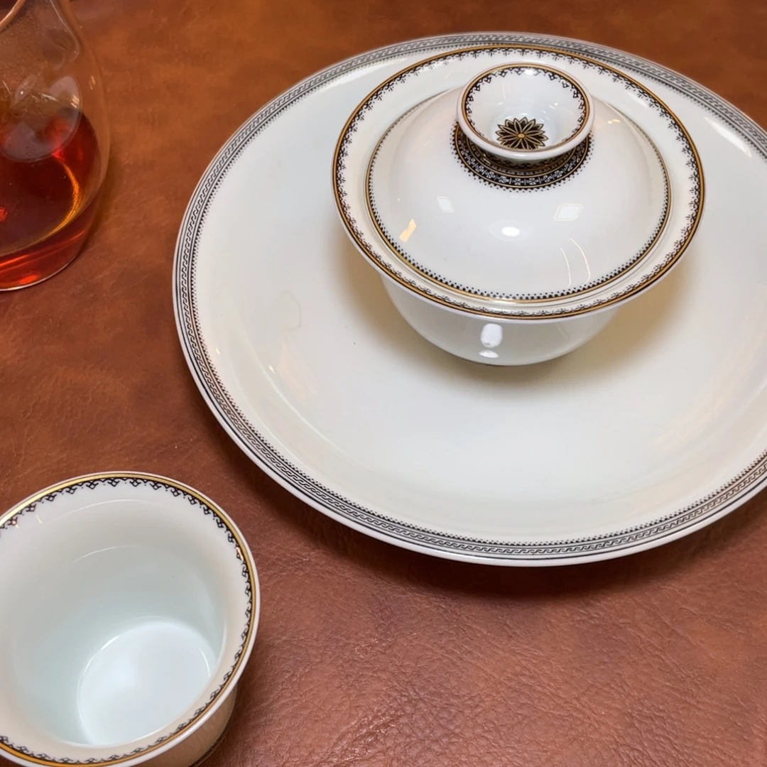 北***民顺顺当当的点点滴滴