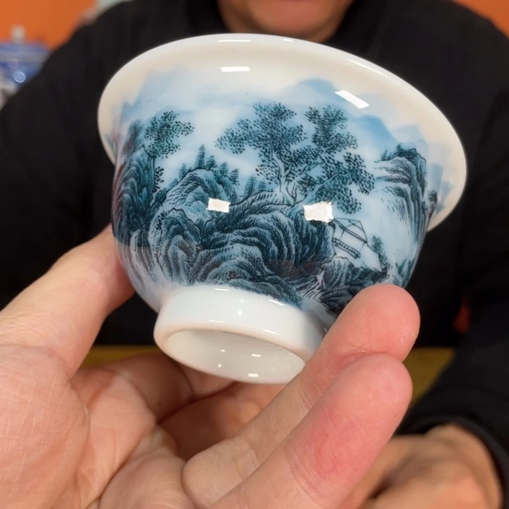 福利来啦，福利来啦