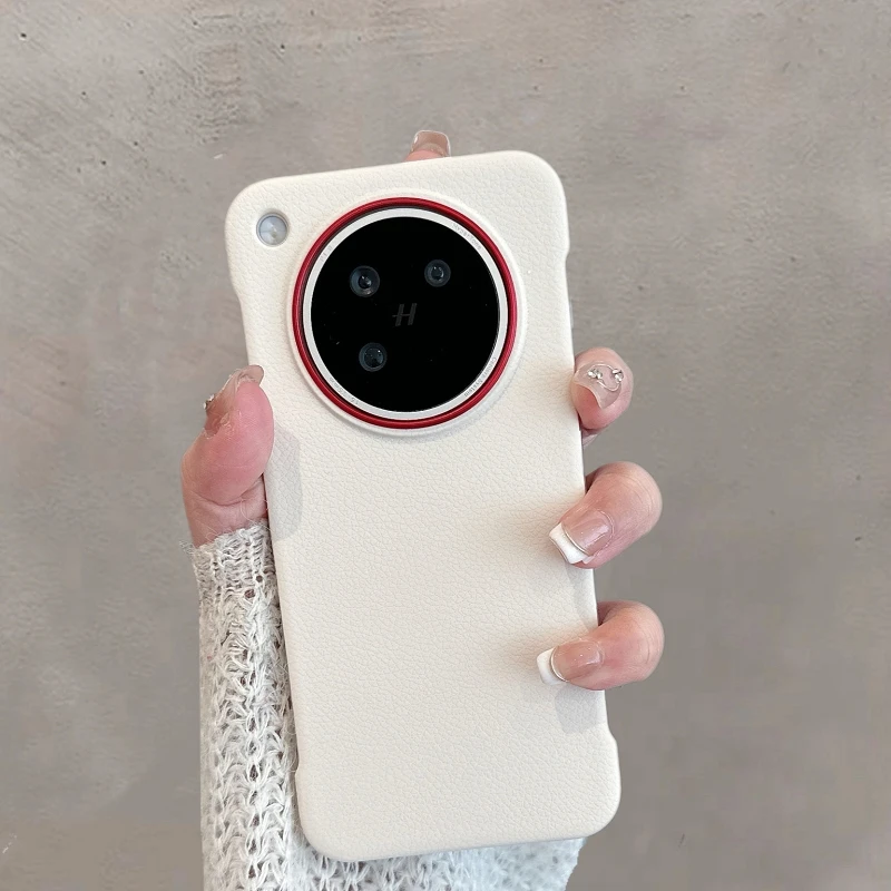 适用oppofindx8s手机壳x8s+无边框x8ultra不包镜头pkt110半包硬壳