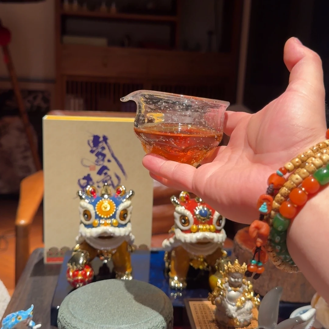 你好999999999999999