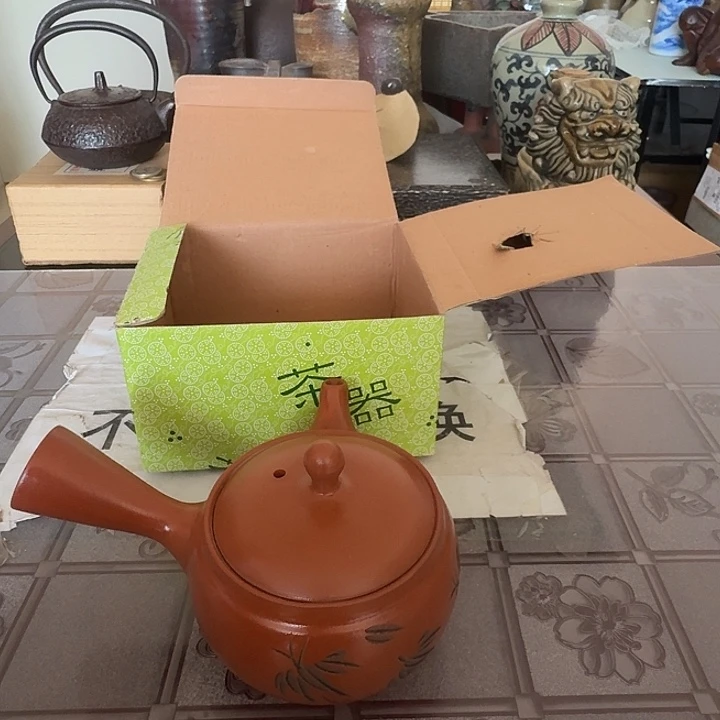 摆件工艺美术品工艺美术品