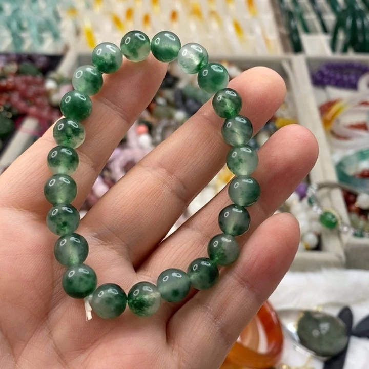 合金玛瑙手饰玛瑙
