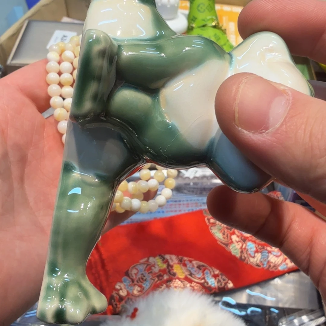 瓷器瓷器瓷器瓷器