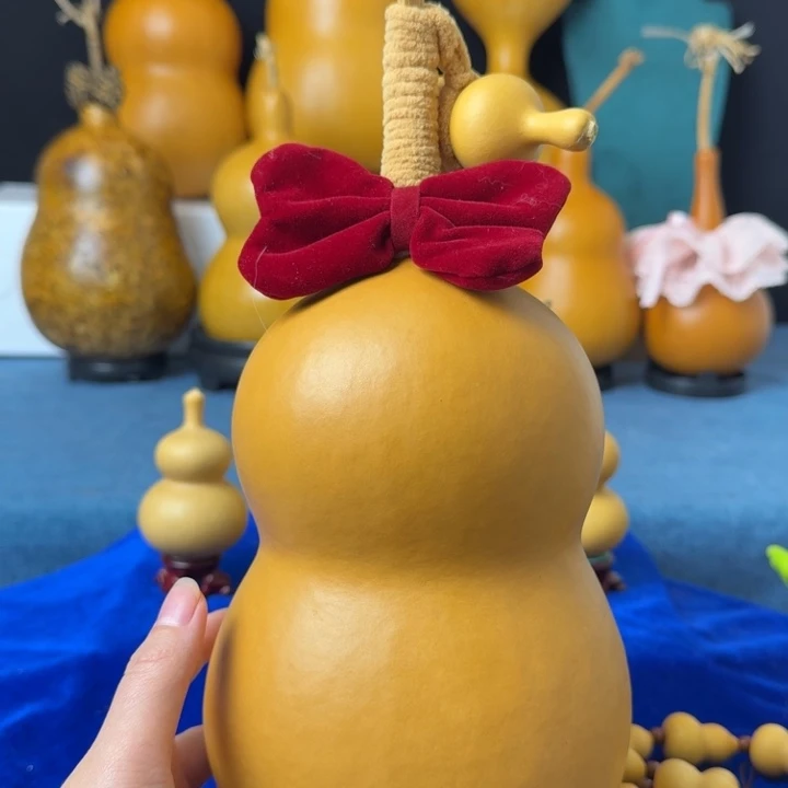 狮***座葫芦葫芦葫芦葫芦