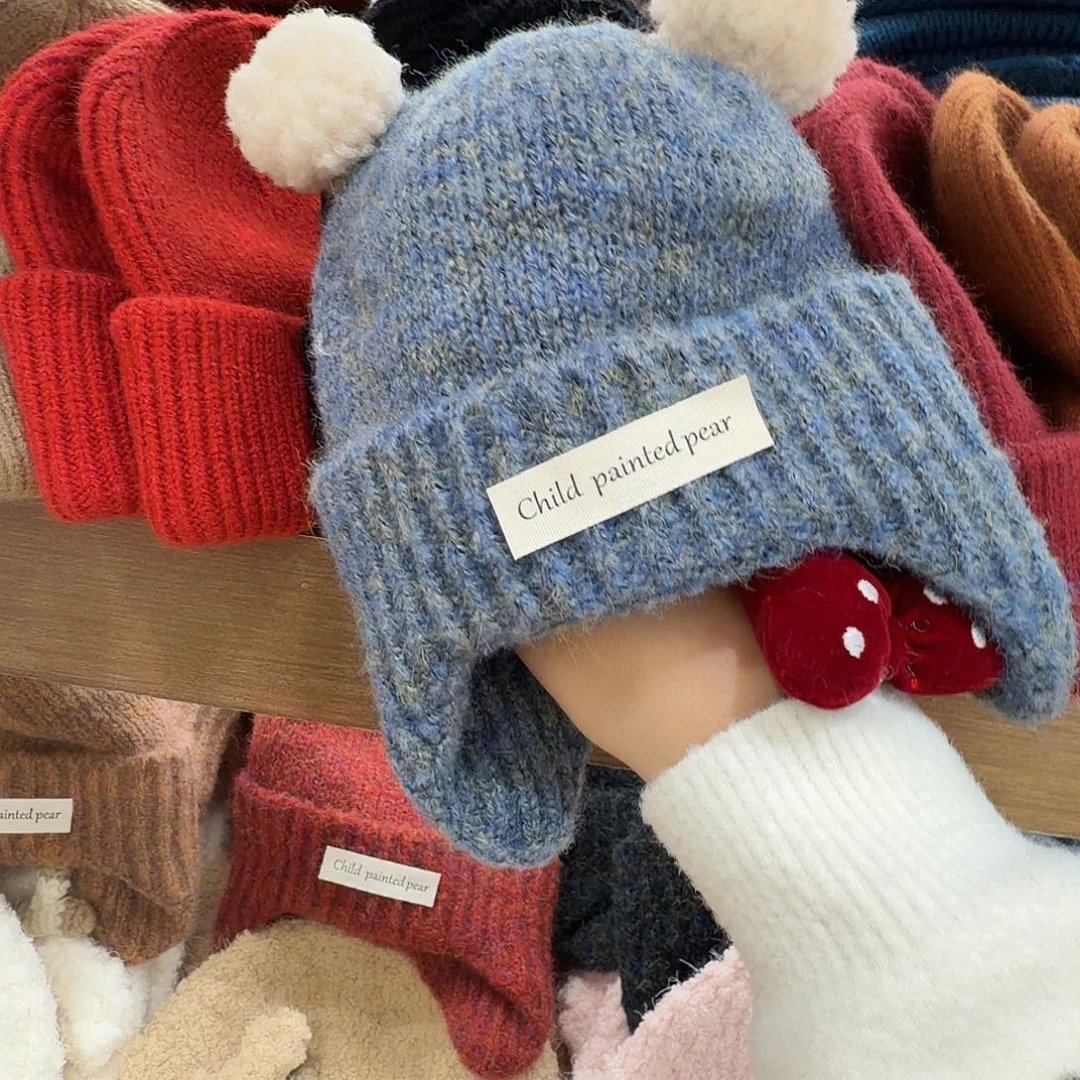 三醋酯纤维哈哈哈哈哈哈哈哈嘿嘿嘿