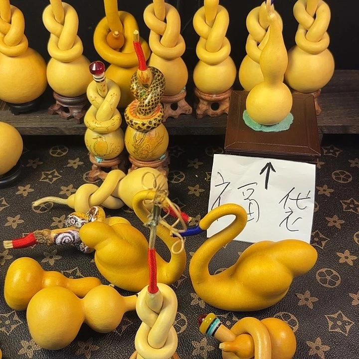 川*哈哈哈哈哈哈哈哈