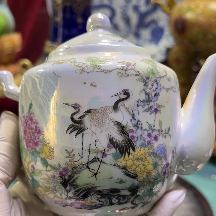 盖碗摆件摆件摆件摆件摆件