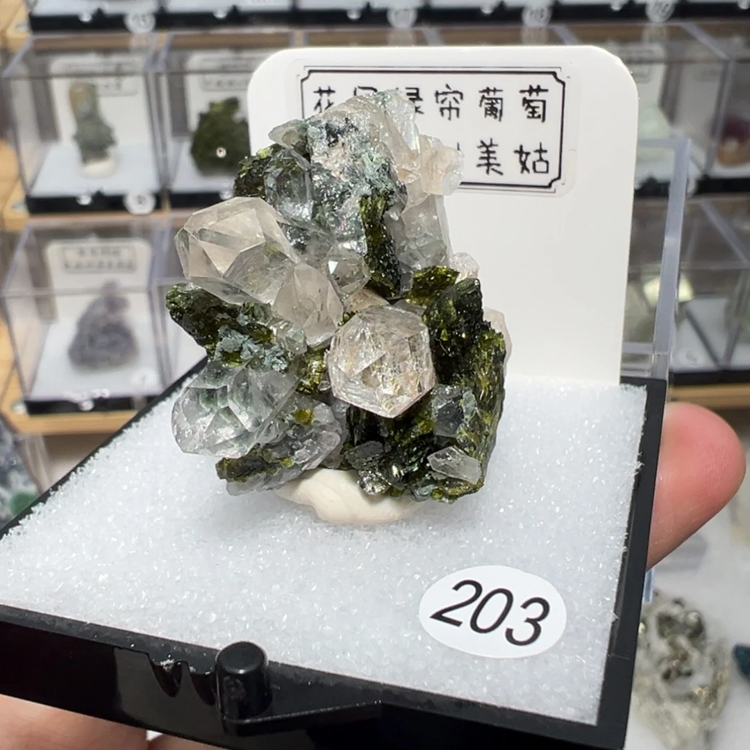 有机玻璃产地四川