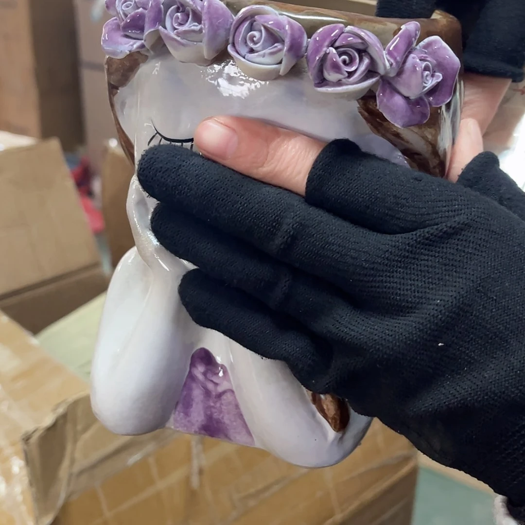 【闪购商品】红陶福利咯