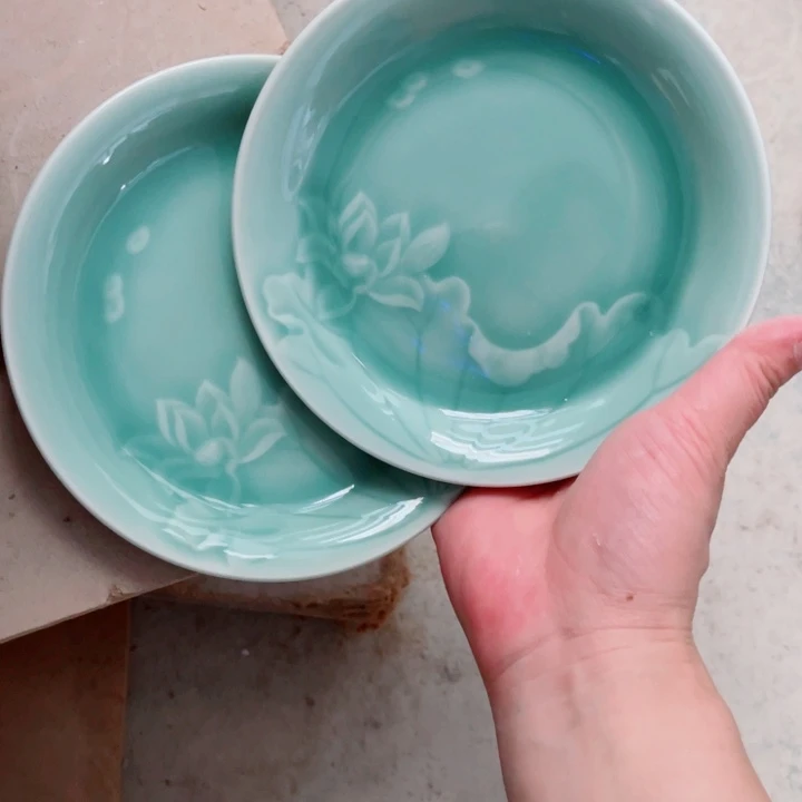 其他哈哈哈哈以后哈哈哈哈