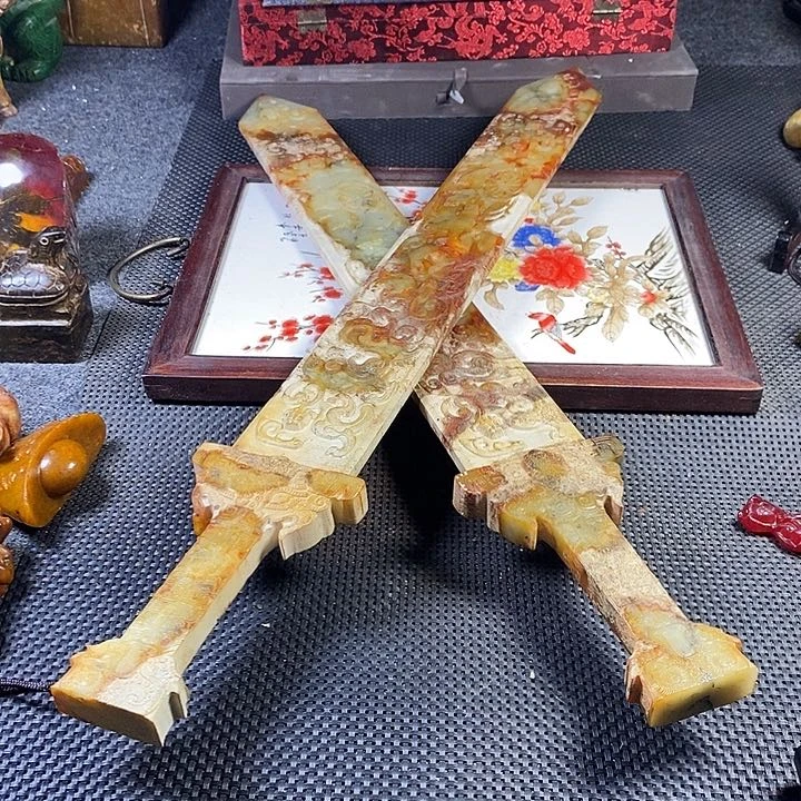 闪购链接一图一物