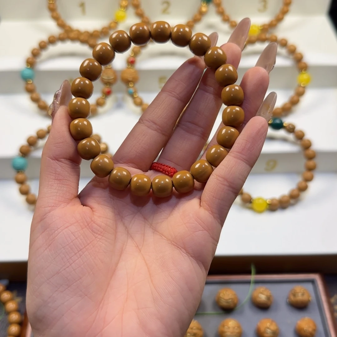 .****砰全品无瑕疵送二代配饰