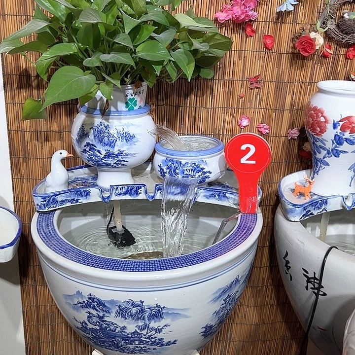 用***4陶瓷60尺寸除缸一套