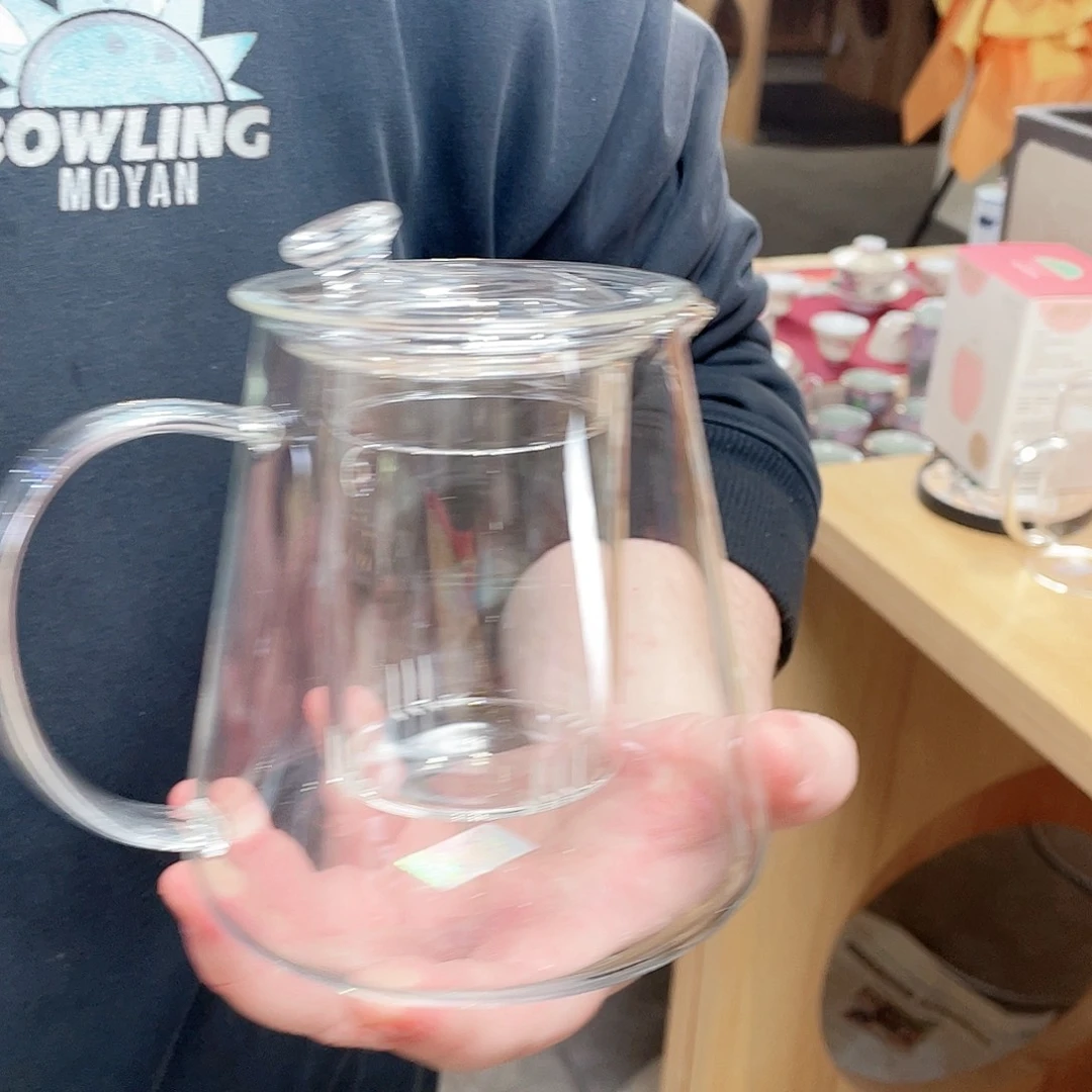 闪购商品闪购商品