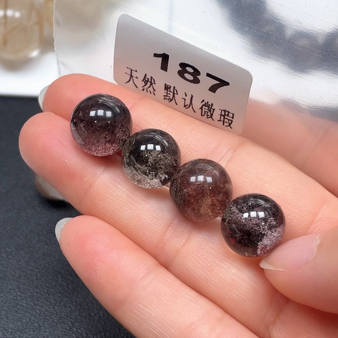 西***姐未镶嵌吊坠(不含链)水晶