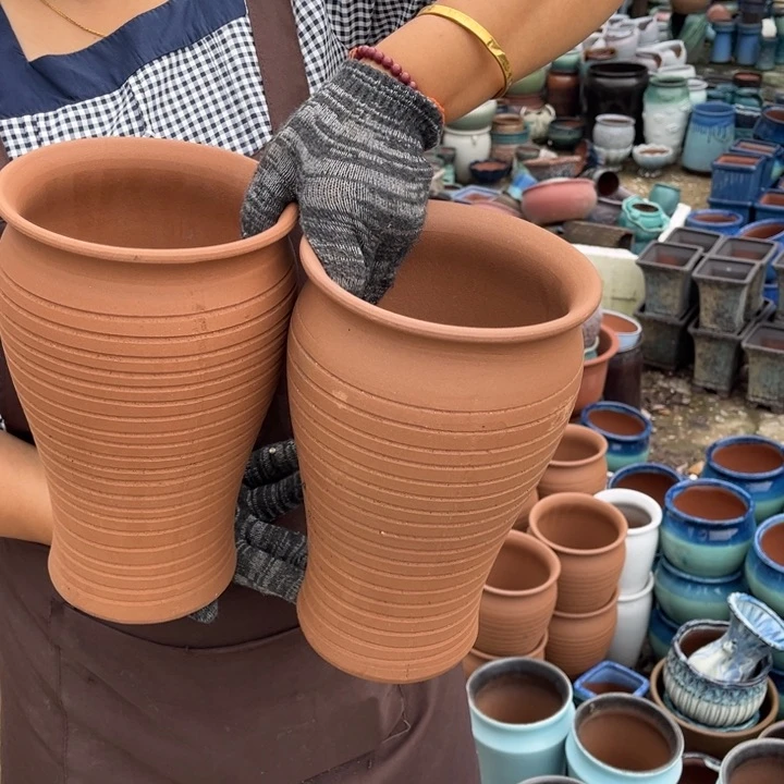 口15高26正品正品