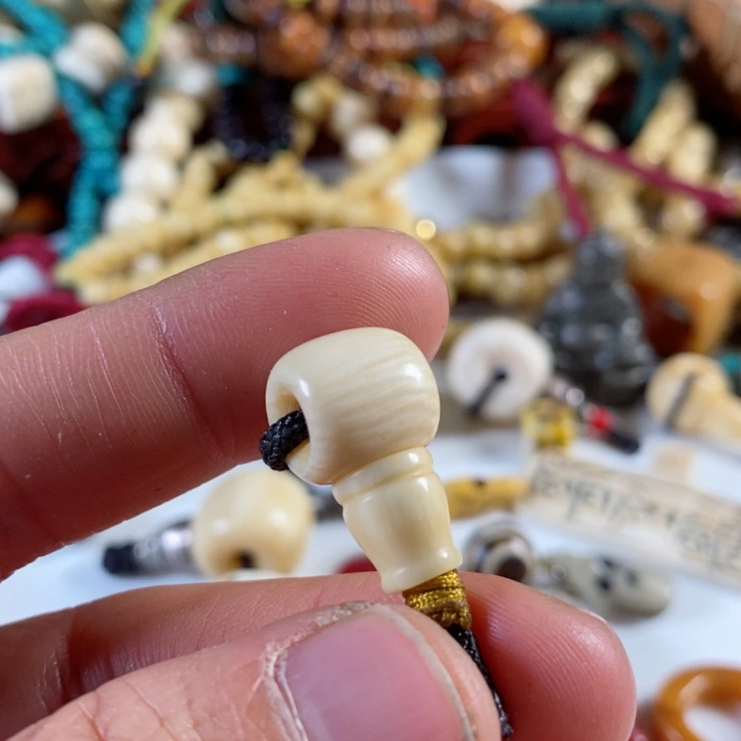 【闪购商品】树脂制品